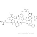 Deslorelin CAS 57773-65-6